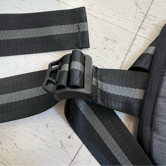 Better Back Posture Corrector Adjustable Straps Shark Tank - Picture 6 of 7